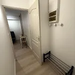 Renovated Place Saint-sauveur, Center דירה